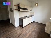 Prodej, Byt 2+1, Ostrava, cena 3800000 CZK / objekt, nabízí BO! reality a finance s.r.o.
