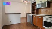 Prodej, Byt 3+1, Studénka, cena 2904000 CZK / objekt, nabízí BO! reality a finance s.r.o.