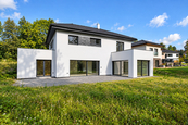Prodej, Rodinný dům, Kamenice, cena 27900000 CZK / objekt, nabízí 