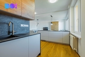 Prodej, Byt 3+1, Opava, cena 5590000 CZK / objekt, nabízí 