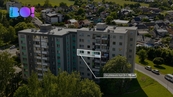Prodej, Byt 3+1, Šumperk, cena 3359000 CZK / objekt, nabízí 