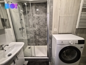 Pronájem, Byt 1+kk, Ostrava, cena 9000 CZK / objekt / měsíc, nabízí 