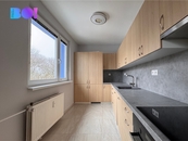 Prodej, Byt 3+1, Maletín, cena 2750000 CZK / objekt, nabízí 