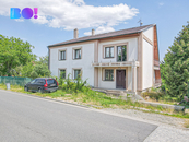 Prodej, Rodinný dům, Olomouc, cena 7870000 CZK / objekt, nabízí 
