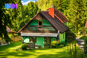 Prodej, Rodinný dům, Zubčice, cena 6490000 CZK / objekt, nabízí BO! reality a finance s.r.o.