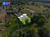 Prodej, Rodinný dům, Havířov, cena 14490000 CZK / objekt, nabízí 