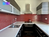 Pronájem, Byt 3+1, Kopřivnice, cena 13000 CZK / objekt / měsíc, nabízí 
