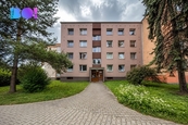 Prodej, Byt 2+1, Nový Jičín, cena 3380000 CZK / objekt, nabízí 