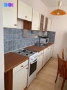 Pronájem, Byt 2+1, Chuchelná, cena 13400 CZK / objekt / měsíc, nabízí 
