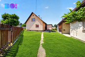 Prodej, Rodinný dům, Bukovec, cena 4250000 CZK / objekt, nabízí BO! reality a finance s.r.o.