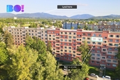 Prodej, Byt 3+1, Frýdek-Místek, cena 4490000 CZK / objekt, nabízí BO! reality a finance s.r.o.