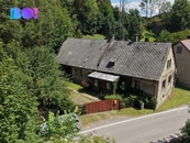 Prodej, Rodinný dům, Malá Morava, cena 4299000 CZK / objekt, nabízí BO! reality a finance s.r.o.