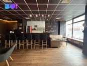 Pronájem, Prostory a objekty pro obchod a služby, Český Těšín, cena 18000 CZK / objekt / měsíc, nabízí BO! reality a finance s.r.o.