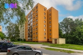 Prodej, Byt 4+1, Havířov, cena 2990000 CZK / objekt, nabízí BO! reality a finance s.r.o.