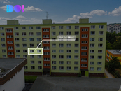 Prodej, Byt 2+1, Olomouc, cena 4990000 CZK / objekt, nabízí BO! reality a finance s.r.o.