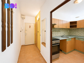 Prodej, Byt 3+1, Olomouc, cena 4690000 CZK / objekt, nabízí 
