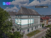 Prodej, Byt 3+1, Ostrava, cena 10490000 CZK / objekt, nabízí 