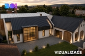 Prodej, Rodinný dům, Hranice, cena cena v RK, nabízí BO! reality a finance s.r.o.