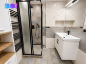 Prodej, Byt 2+1, Ostrava, cena 4350000 CZK / objekt, nabízí BO! reality a finance s.r.o.