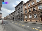 Pronájem, Byt 3+kk, Český Těšín, cena 16000 CZK / objekt / měsíc, nabízí BO! reality a finance s.r.o.