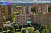 Prodej, Byt 3+1, Český Těšín, cena 2390000 CZK / objekt, nabízí BO! reality a finance s.r.o.