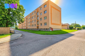 Pronájem, Byt 3+1, Hrochův Týnec, cena 14000 CZK / objekt / měsíc, nabízí BO! reality a finance s.r.o.