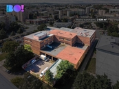 Pronájem, Prostory a objekty pro obchod a služby, Opava, cena 149900 CZK / objekt / měsíc, nabízí BO! reality a finance s.r.o.
