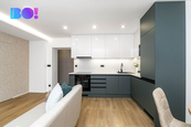 Prodej, Byt 3+kk, Ostrava, cena 4650000 CZK / objekt, nabízí BO! reality a finance s.r.o.