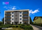 Prodej, Pozemek pro stavbu RD, bytů, Hlučín, cena 4200000 CZK / objekt, nabízí BO! reality a finance s.r.o.