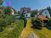 Prodej, Rodinný dům, Budišov nad Budišovkou, cena 5400000 CZK / objekt, nabízí BO! reality a finance s.r.o.