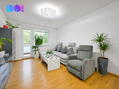 Prodej, Byt 2+1, Prostějov, cena 4290000 CZK / objekt, nabízí 