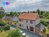 Prodej, Rodinný dům, Kyselovice, cena 4500000 CZK / objekt, nabízí BO! reality a finance s.r.o.