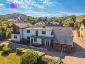 Prodej, Rodinný dům, Hodslavice, cena 5600000 CZK / objekt, nabízí BO! reality a finance s.r.o.