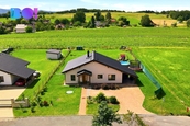 Prodej, Rodinný dům, Ropice, cena 8790000 CZK / objekt, nabízí BO! reality a finance s.r.o.