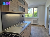 Pronájem, Byt 2+1, Prostějov, cena 14900 CZK / objekt / měsíc, nabízí BO! reality a finance s.r.o.
