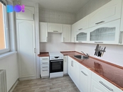 Prodej, Byt 3+1, Ostrava, cena 3690000 CZK / objekt, nabízí BO! reality a finance s.r.o.