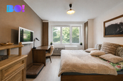 Prodej, Byt 3+1, Bohumín, cena 3950000 CZK / objekt, nabízí 