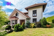 Prodej, Rodinný dům, Český Těšín, cena 7200000 CZK / objekt, nabízí BO! reality a finance s.r.o.