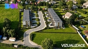 Prodej, Pozemek pro stavbu RD, bytů, Bohumín, cena 6920550 CZK / objekt, nabízí BO! reality a finance s.r.o.