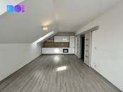 Pronájem, Byt 2+kk, Český Těšín, cena 11400 CZK / objekt / měsíc, nabízí BO! reality a finance s.r.o.
