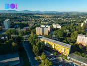 Prodej, Byt 2+kk, Havířov, cena 3690000 CZK / objekt, nabízí BO! reality a finance s.r.o.