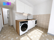 Prodej, Byt 3+1, Ostrava, cena 4730000 CZK / objekt, nabízí BO! reality a finance s.r.o.