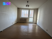 Prodej, Byt 2+1, Brno, cena 6950000 CZK / objekt, nabízí 
