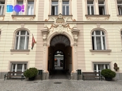 Pronájem, Prostory a objekty pro obchod a služby, Praha 1, cena cena v RK, nabízí BO! reality a finance s.r.o.