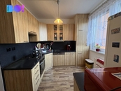 Pronájem, Byt 4+1, Orlová, cena 11500 CZK / objekt / měsíc, nabízí 