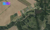 Prodej, Pozemek pro stavbu RD, bytů, Pucov, cena 1990000 CZK / objekt, nabízí 