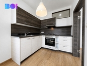 Pronájem, Byt 2+1, Třinec, cena 11490 CZK / objekt / měsíc, nabízí 