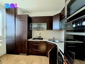 Prodej, Byt 2+1, Třinec, cena 2990000 CZK / objekt, nabízí 