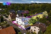 Prodej, Rodinný dům, Rychvald, cena 11990000 CZK / objekt, nabízí BO! reality a finance s.r.o.
