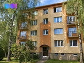 Prodej, Byt 3+1, Ostrava, cena cena v RK, nabízí BO! reality a finance s.r.o.